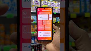 How do I use Appreo in my grocery store? #grocerystore #pointofsale screenshot 3