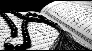 سورة البروج | الشيخ محمد جبريل
