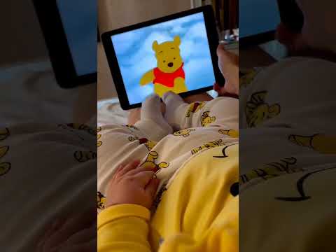 ويني الدبدوب