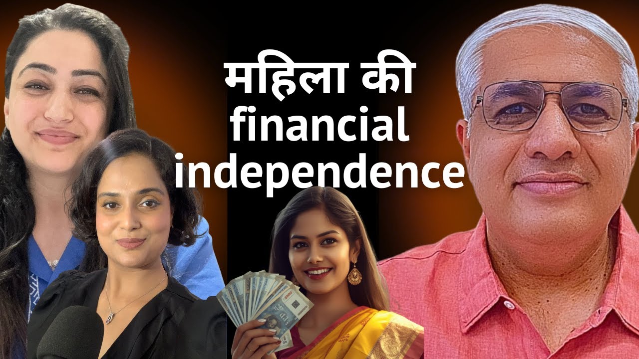 Dilemma of a working indian woman | Job vs life happiness | Financial independence vs salary
