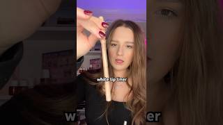 Celebrity picking a RANDOM lip combo I’D NEVER wear Net Worth