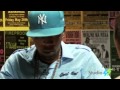 vybz kartel talks about everything watch interview