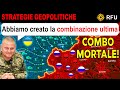 20 Giu: Successi al 95%! Nuova Tattica Ucraina Trasforma IL FONTE IN ZONA MORTA