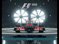 F1 2012 ost main theme  ian livingstone