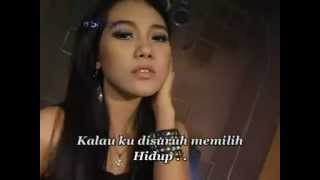 Download Lagu VIA VALLENT   PILIH DIA   YouTube