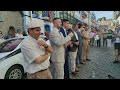 6 8 LIVE PÉZINHO Das SANJOANINAS 2025 CASA DR ALMEIDA GARRETT Ilha Terceira Açores 6 8 LIVE PÉZINHO Das SANJOANINAS 2025 CASA DR ALMEIDA GARRETT Ilha Terceira Açores