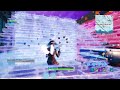 H1 Fortnite