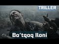 Ozbek tiliga tarjima kino ilonli botqoq       2024 triller