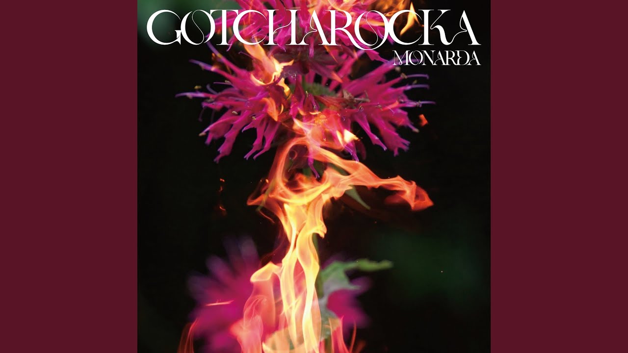 Watch CanDie Bar on YouTube Watch CanDie Bar on YouTube