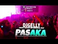 Pasaka Singeli Beat By Djgelly Djhajizjini Com Pasaka Singeli Beat By Djgelly Djhajizjini Com