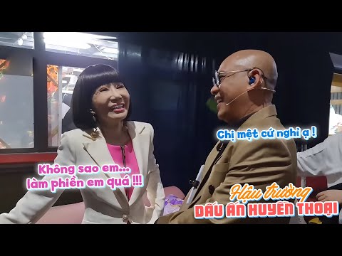 Video: Ngôi sao chó chiến thắng: Ruckus và 