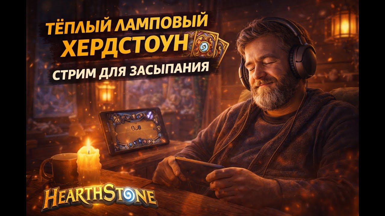 для фанатов ДеДа2 -cs2 Counter-Strike