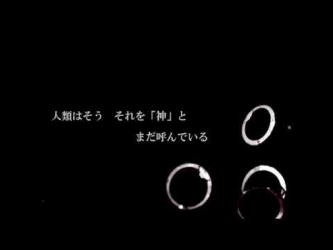 ジッタードール　頑張って歌ってみた＝Colne