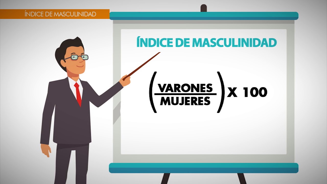 Ejemplos De Indice De Masculinidad My XXX Hot Girl