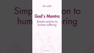 Try The Mantra For 30 Days.register For Gods Mantra Salakhgodgods-Mantra