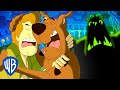 Scooby-Doo! and the Monster of Mexico | First 10 Minutes | WB Kids