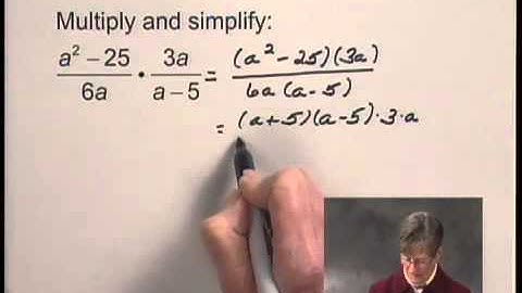 Developmental Mathematics Ch12 Ex8