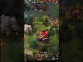 Best Huskar rampage | Dota 2 amazing moments | Can i get a sub? #dota2 #subscribe
