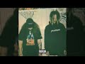 $uicideboy$ type beat "Aesthetics"