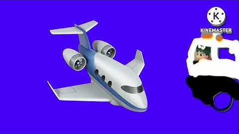 runaway api add round 948