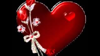 SEPTEMBER LOVE-Bill Muller version