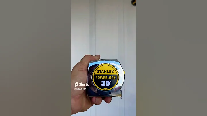 🤯You Wouldn’ Believe it!