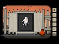 Rusty Lake Roost Bölüm 1 KESİK EL !!!