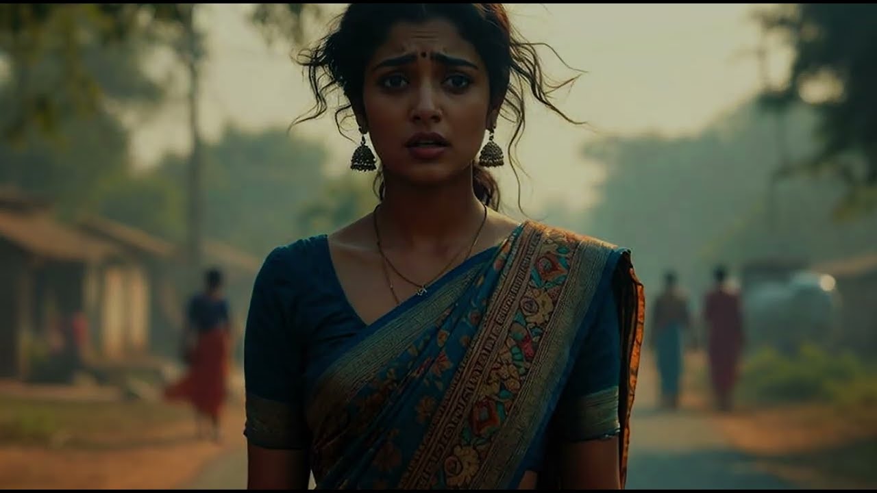 jinat ki taqt ki wjha sy larkiun ky sath hadsa kaisy hua / muqmal kahani 