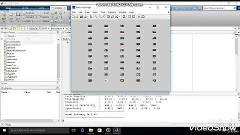 Image Retrieval using Ant Colony optimisation based feature selection