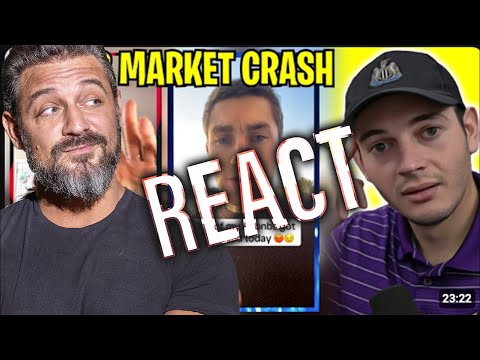 Thumbnail for Sean Rakidzich