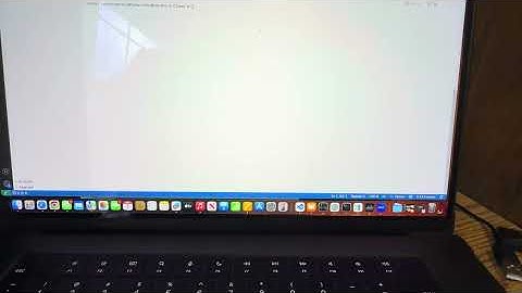 CIS 555 Project 1 Demo