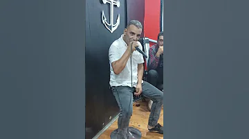 اغنية سطيفية Abonne عل ألماني ويا الماني مشهورة على التيكتوك جديد تونس المغرب الجزائر 
