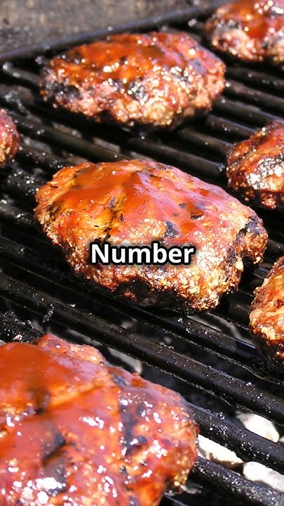 top-5-most-popular-foods-in-the-world-facts-factschool