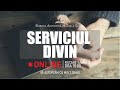 27.02.2021 Serviciul Divin, Biserica Adventista de Ziua a Saptea, Moldova | On-line