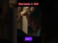 New Adventure movie 2025 #movie #explain #trending