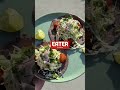 Best Taco Spots in Atlanta - Chicheria Mexican Kitchen