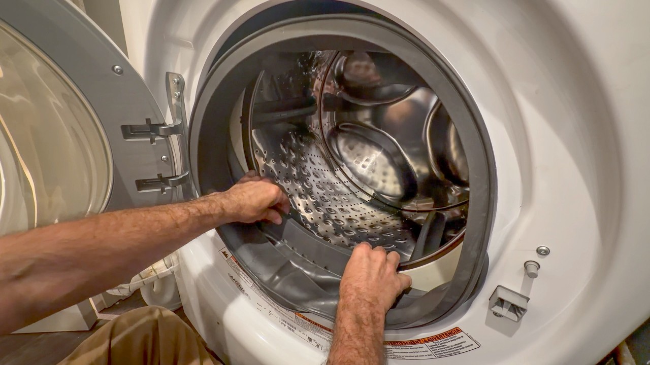 Thumbnail for Apartment Maintenance Pro