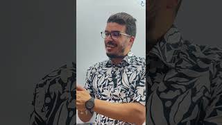 واش هيّا المواضيع لي طيح بزاف في الباك في العلوم !؟؟؟ #bac_2025 #اكسبلور #digitalmarketing #تحفيز