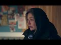 اعلان مسلسل دنيا تانية بطولة الفنانة ليلى علوي رمضان٢٠٢٢ 