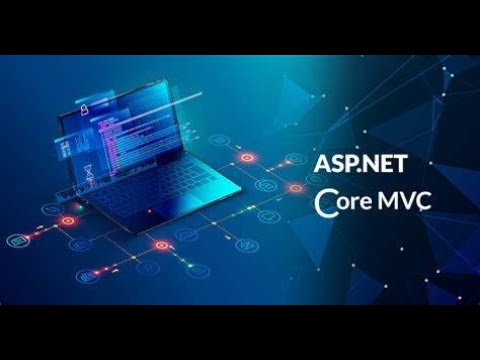 ASP.NET Tạo Controller giải phương trình bậc 2: ax2+bx+c=0