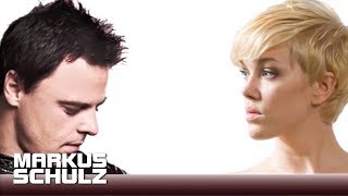 Miniatura de "Markus Schulz feat. Ana Diaz - Nothing Without Me (Extended Mix)"