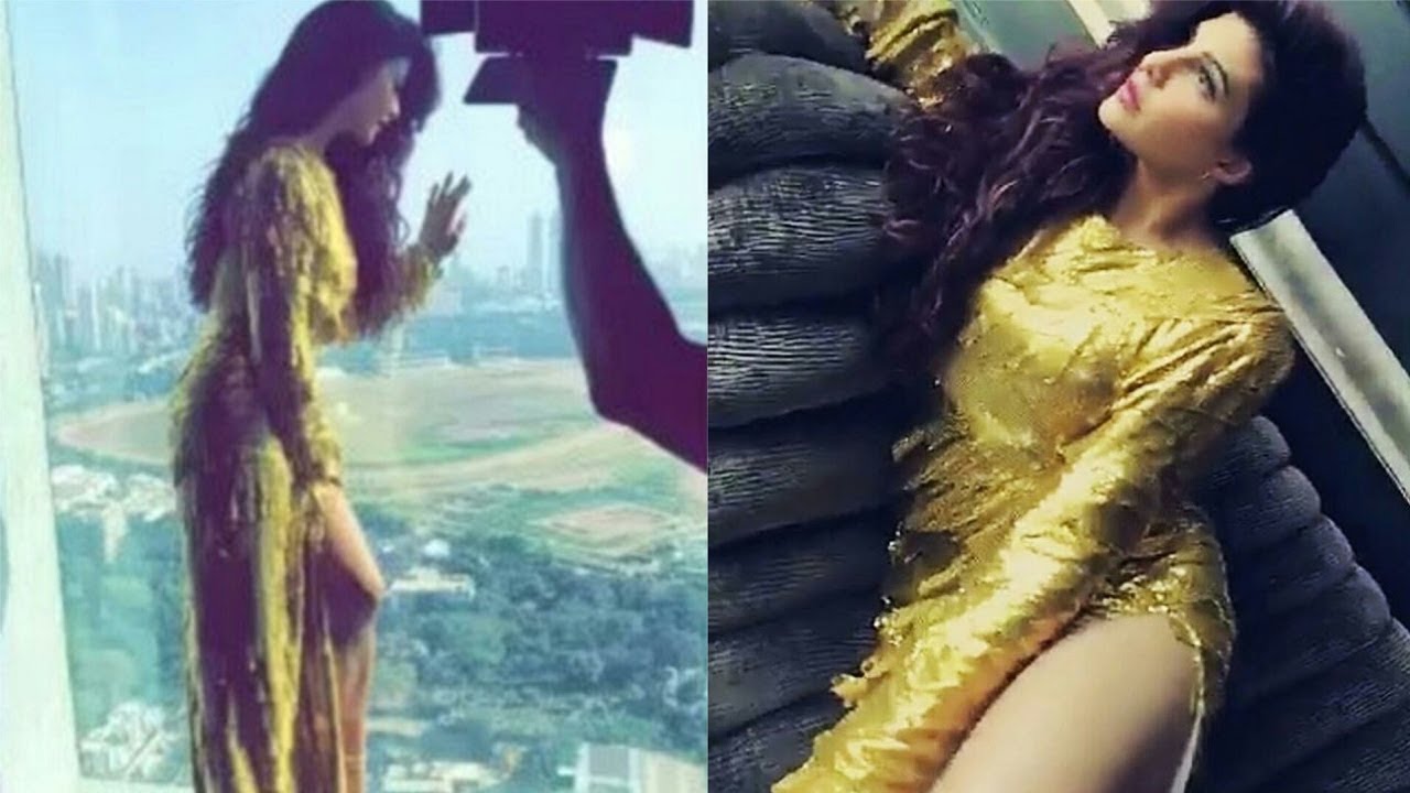 jacqueline fernandez hot video youtube jacqueline fernandez hot video youtube