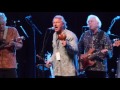 strawberry alarm clock incense peppermints el rey theater los angeles ca 62416