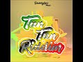 Daddy2Sec Music   (TANTAN RIDDIM) (2020) | POPPALOX ENTERTAINMENT |