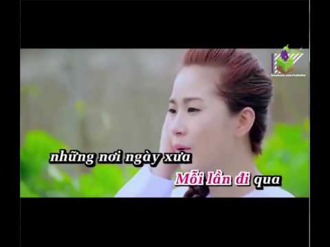 Đứt Từng Đoạn Ruột -- NgocAnh