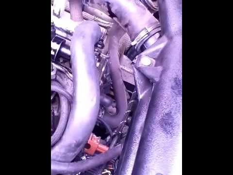 Nissan Primera Ustanovka Metki Dizelj Sd 20 Nissan Primera Ustanovka Metki Dizelj Sd 20