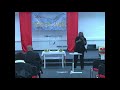 New video Medium