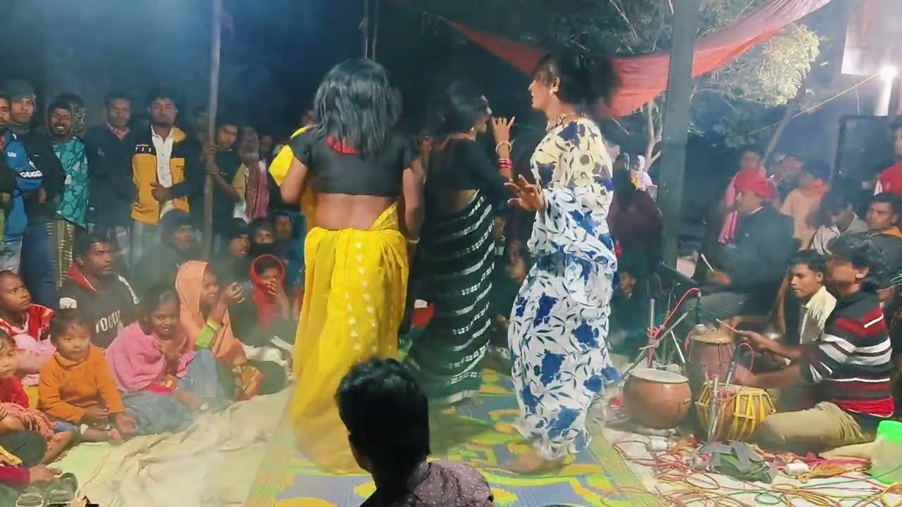 sotto pirer gan || ও তুই দেখবি যদি আই তর ভালোবাসা তাই || o tui dekhbi jodi ai tor valobasha ta 2025 