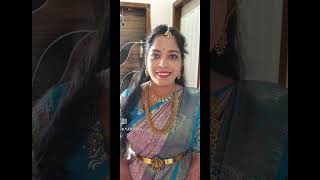 birthday party | makeover @H_a_m_s_i_k_a #makeupartistlife #travelvlog