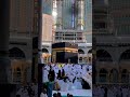 Ramzan Me Logon ki Bakshish Nhi #tariqjameel #islamicbayan #ramadan #trending #shorts #duet